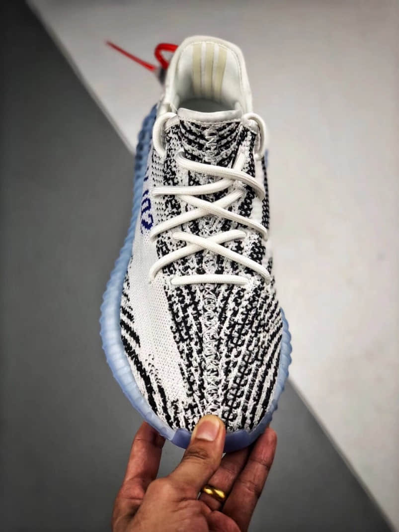 Adidas yeezy outlet off white 60